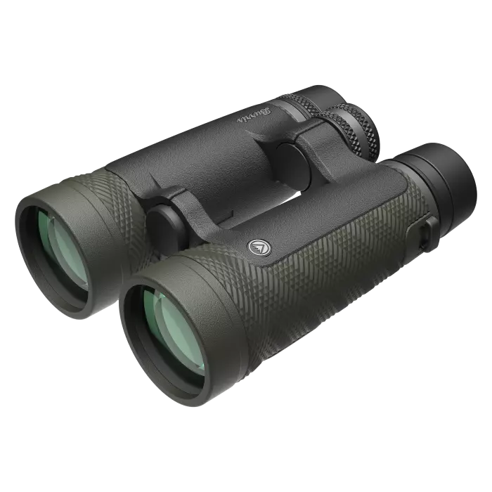 Signature HD 12x50 mm Binocular | Burris Optics